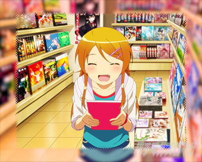 P ���̖�������Ȃɉ����킯���Ȃ��B�@�G�s�\�[�h�n�w�i