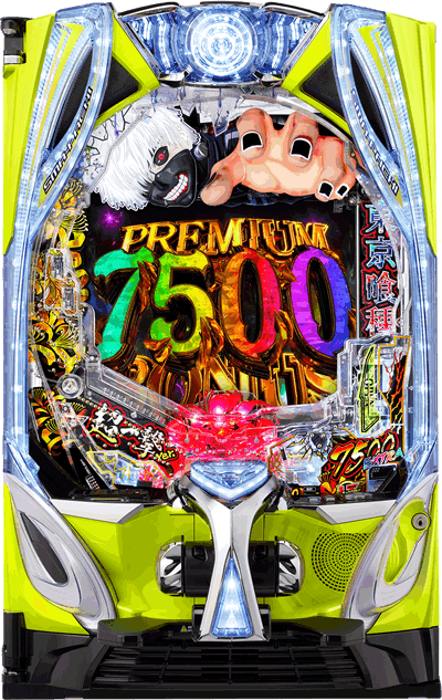 e ������� ���f�J ���ꌂver. �p�`���R�b��ʐ^