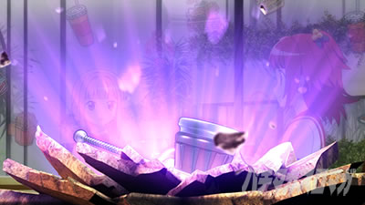 �X�}�X�� �}�M�A���R�[�h ���@�����܂ǂ����}�M�J�O�`