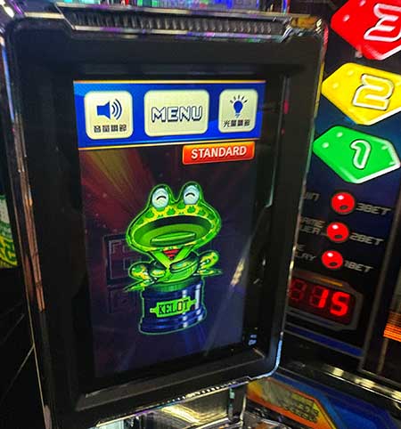 ���̂���̋򂤂Ȃ���˂� �l�I�v���l�b�g �P���b�g�g���t�B�[