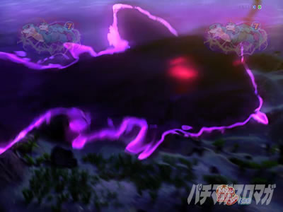 �k�V���[�`_3