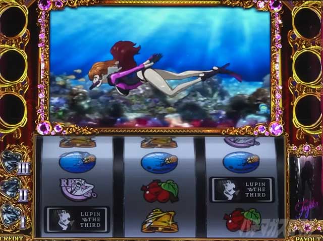 �v�����bL�s��qBT�b�X�}�X�� �p�`�X�� �X���b�g �{�[�i�X�g���K�[