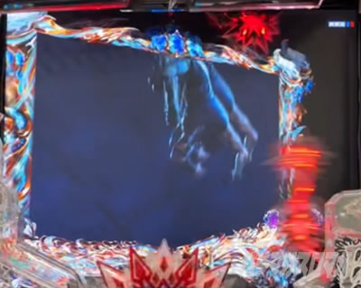 VFCNrW