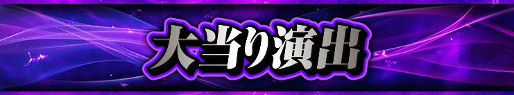�哖�艉�o