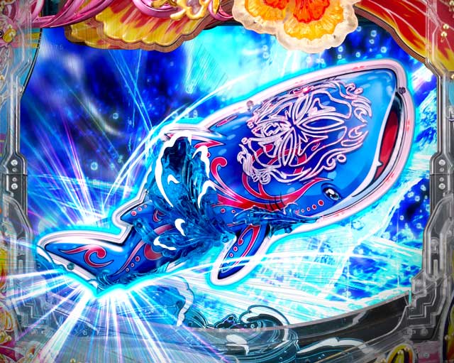 �W���x�F�@���C6