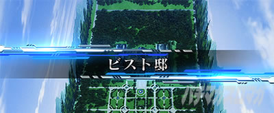 L�p�`�X�� �@����m�K���_�����j�R�[�� �o��DRIVE