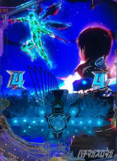 e �\�[�h�A�[�g�E�I�����C�� �A���V�[�[�V���� ���