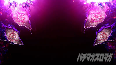 回胴黙示録 カイジ 狂宴累積ポイント