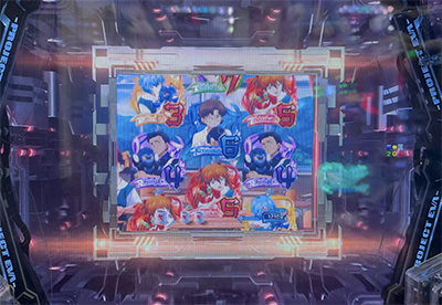 �G���@17�@�[���A