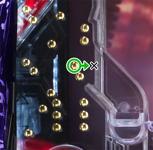 e�S�W�G���@2_���[�v�B���