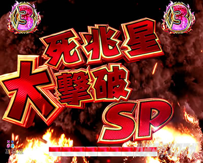 匂jSP[`