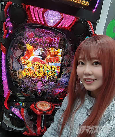 e�b�S��̃J�o�l��2 �炩����W�R�@��񂩑����@��O