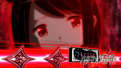 �X�}�X�� �}�M�A���R�[�h ���@�����܂ǂ����}�M�J�O�`