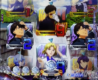 e�S�W��VS�G���@2_�e���p�C���A�N�V����