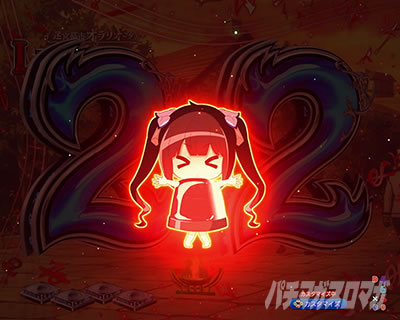 ダンまち2 パチンコ|パトヘス