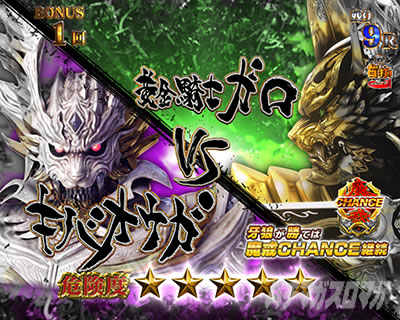 �L�o�I�E�K�o�g��