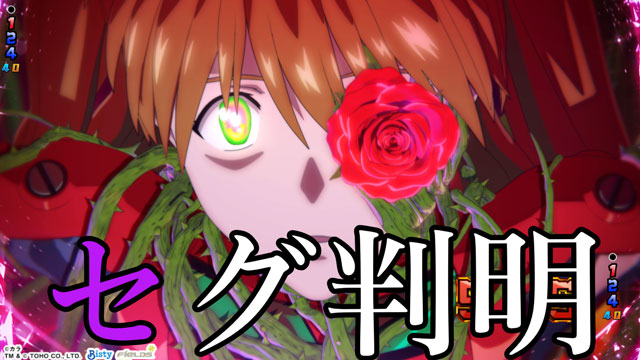 �S�W�G���@2 �Z�O