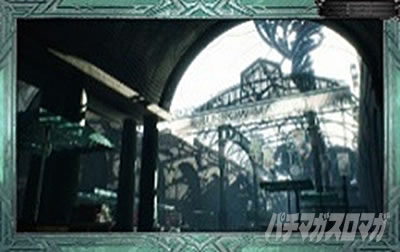 デビルメイクライ5 マーケット