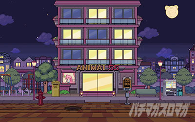 ��X�e�[�W�b�A�j�}���X���b�g �h�b�`�b�X�}�X�� �p�`�X��