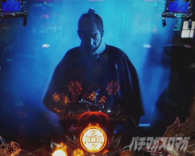 �����吅�@�ς��� �K�E�d���l�Y�@�V�䏉���U�����|�[�g