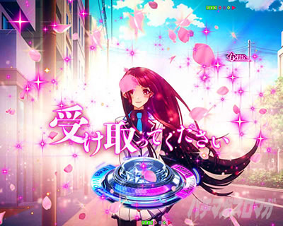 �ꌂ�`�������W2