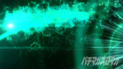 スマスロ とんでもスキルで異世界放浪メシ 女神ポイント 穢れ
