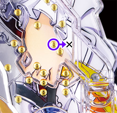 P����E���C�g_���[�v�B���