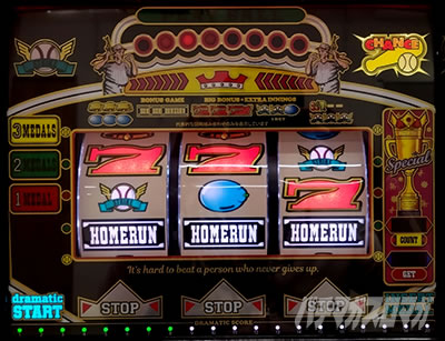 RB���܁b�g���N���Z�u���iLB �g���v���N���E���Z�u���j�b�p�`�X�� �X���b�g