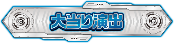 �哖�艉�o