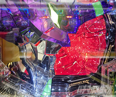 �A���\��