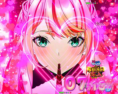 �E�σ`�������W2