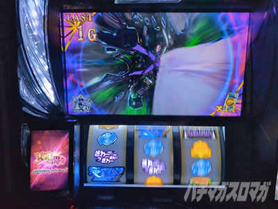 �񓷖َ��^ �J�C�W ����