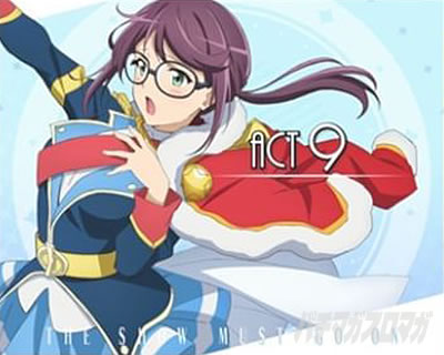 L�������̌� �������[�X�^�@���C�g-The SLOT-