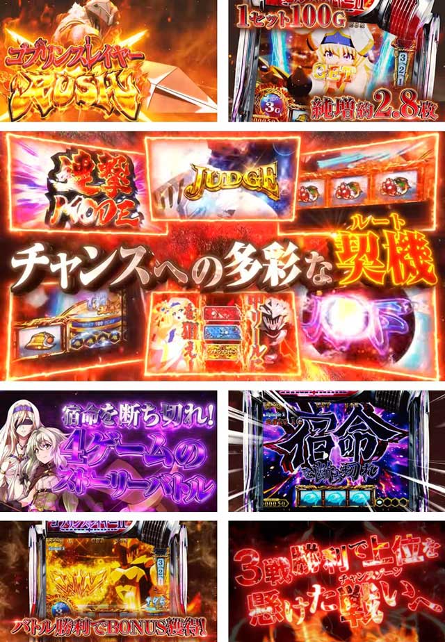 �{��PV�b�S�u�X��2�i�X�}�X�� �S�u�����X���C���[�U�j