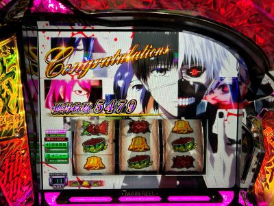 �G���f�B���O�@L �������@�K�������@�p�`�}�K�X���}�KLIVE
