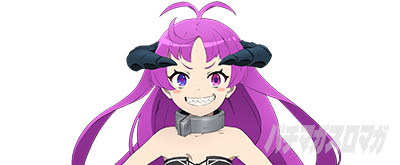 L���E�]���`�ِ��E�s������{�C�����`