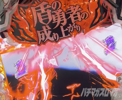 ���S����