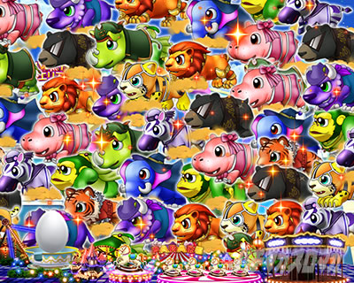 PA�쐶�̉���6_�����Q