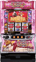 L�s��qBT