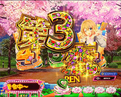 �A���\��