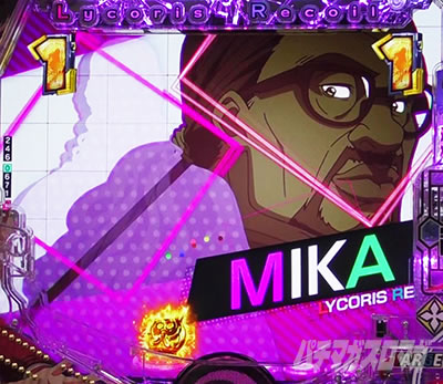 short���[�` e���R���X�E���R�C��