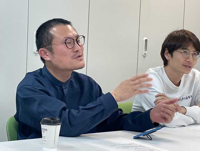 �K�`�v�����k��b�p���p���@�⑾�Y