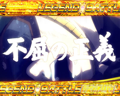 e�����p���}��2�`���`���s ���ƃ��C�_�[�S��]���[�`