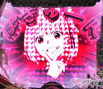 ��o���L�������m �J�X�^�� e���R���X�E���R�C�� �瑩