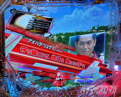 P �E���g���}�����r�E�X �f�J�w�\319 ��b�\��