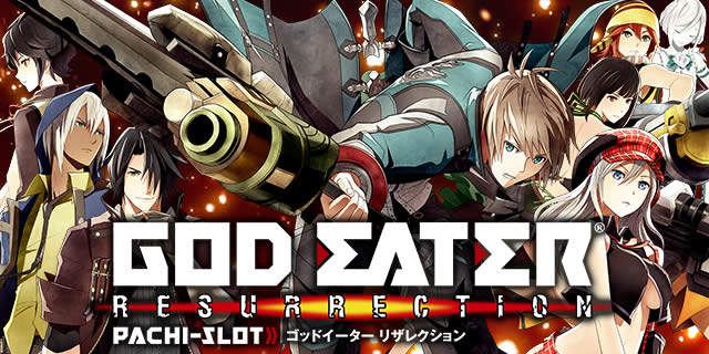 �X�}�X�� �S�b�h�C�[�^�[ ���U���N�V����