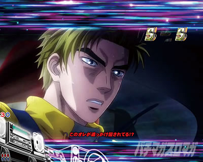 ebvFω