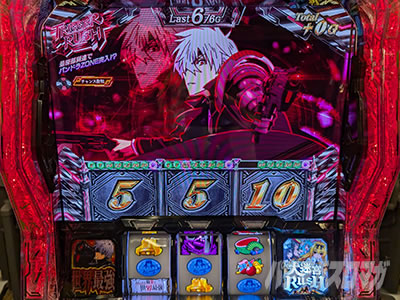 L�p�`�X�� ����ӂꂽ�E�ƂŐ��E�ŋ�