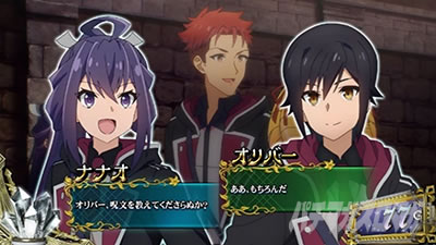 L���̖������x�z����