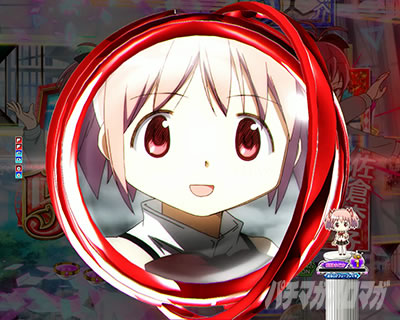 @ۗω